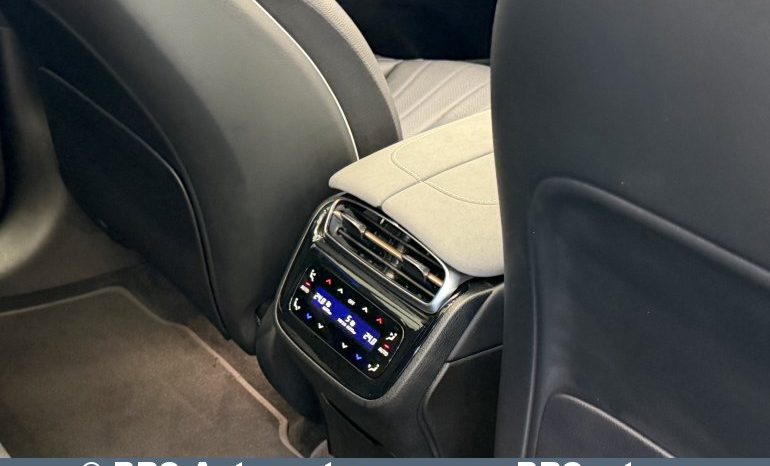 
								Mercedes-Benz EQS 450 4Matic 2023 full									