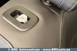 
										Mercedes-Benz EQS 450 4Matic 2023 full									