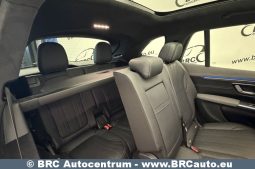 
										Mercedes-Benz EQS 450 4Matic 2023 full									
