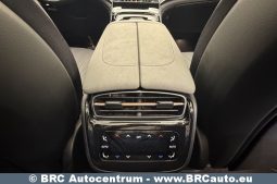 
										Mercedes-Benz EQS 450 4Matic 2023 full									