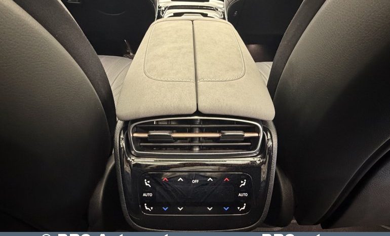 
								Mercedes-Benz EQS 450 4Matic 2023 full									