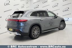 
										Mercedes-Benz EQS 450 4Matic 2023 full									