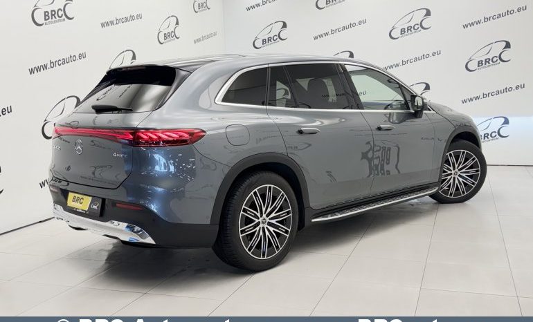 
								Mercedes-Benz EQS 450 4Matic 2023 full									