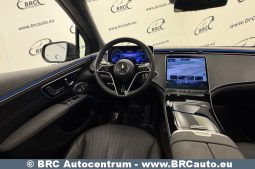 
										Mercedes-Benz EQS 450 4Matic 2023 full									
