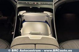 
										Mercedes-Benz EQS 450 4Matic 2023 full									