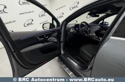 
										Mercedes-Benz EQS 450 4Matic 2023 full									