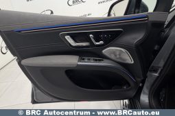 
										Mercedes-Benz EQS 450 4Matic 2023 full									