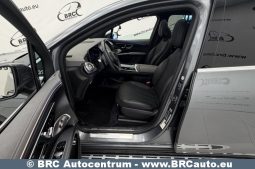 
										Mercedes-Benz EQS 450 4Matic 2023 full									