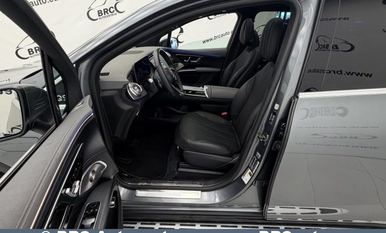 
								Mercedes-Benz EQS 450 4Matic 2023 full									