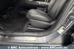 
										Mercedes-Benz EQS 450 4Matic 2023 full									