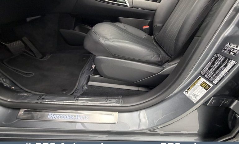
								Mercedes-Benz EQS 450 4Matic 2023 full									