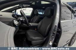 
										Mercedes-Benz EQS 450 4Matic 2023 full									