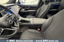 
										Mercedes-Benz EQS 450 4Matic 2023 full									