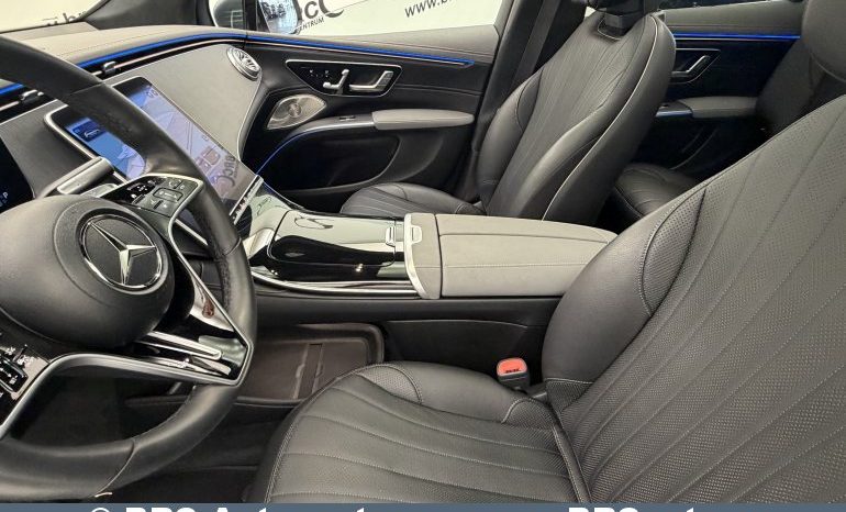 
								Mercedes-Benz EQS 450 4Matic 2023 full									