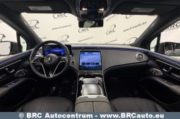 
										Mercedes-Benz EQS 450 4Matic 2023 full									