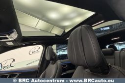 
										Mercedes-Benz EQS 450 4Matic 2023 full									