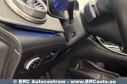 
										Mercedes-Benz EQS 450 4Matic 2023 full									