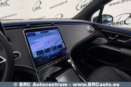 
										Mercedes-Benz EQS 450 4Matic 2023 full									