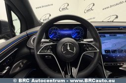 
										Mercedes-Benz EQS 450 4Matic 2023 full									