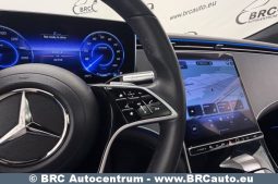 
										Mercedes-Benz EQS 450 4Matic 2023 full									