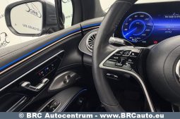 
										Mercedes-Benz EQS 450 4Matic 2023 full									