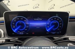 
										Mercedes-Benz EQS 450 4Matic 2023 full									