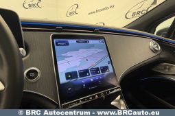 
										Mercedes-Benz EQS 450 4Matic 2023 full									