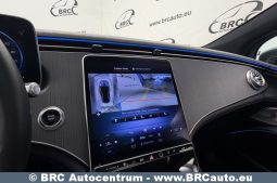 
										Mercedes-Benz EQS 450 4Matic 2023 full									
