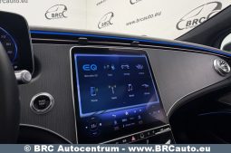 
										Mercedes-Benz EQS 450 4Matic 2023 full									