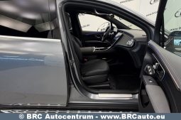 
										Mercedes-Benz EQS 450 4Matic 2023 full									