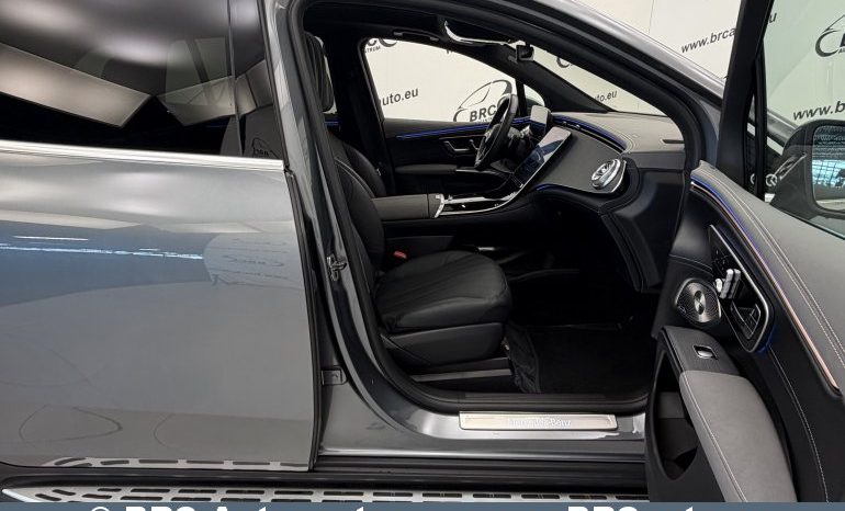 
								Mercedes-Benz EQS 450 4Matic 2023 full									