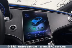 
										Mercedes-Benz EQS 450 4Matic 2023 full									