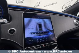 
										Mercedes-Benz EQS 450 4Matic 2023 full									