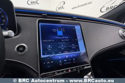 
										Mercedes-Benz EQS 450 4Matic 2023 full									
