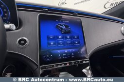 
										Mercedes-Benz EQS 450 4Matic 2023 full									