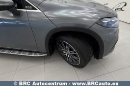 
										Mercedes-Benz EQS 450 4Matic 2023 full									