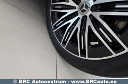 
										Mercedes-Benz EQS 450 4Matic 2023 full									
