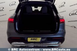 
										Mercedes-Benz EQS 450 4Matic 2023 full									