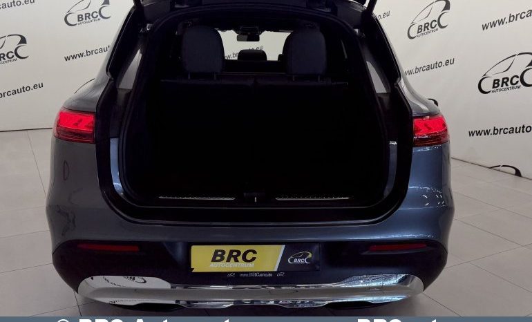 
								Mercedes-Benz EQS 450 4Matic 2023 full									
