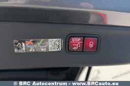
										Mercedes-Benz EQS 450 4Matic 2023 full									
