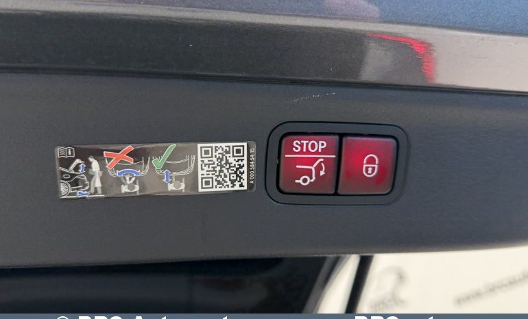
								Mercedes-Benz EQS 450 4Matic 2023 full									