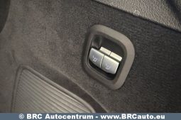 
										Mercedes-Benz EQS 450 4Matic 2023 full									