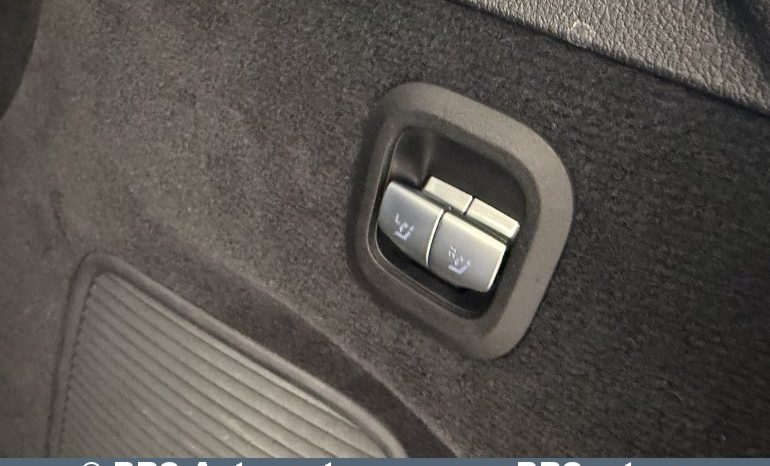 
								Mercedes-Benz EQS 450 4Matic 2023 full									