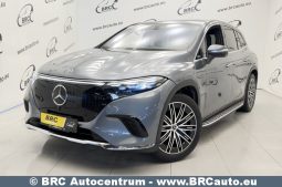 
										Mercedes-Benz EQS 450 4Matic 2023 full									