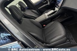
										Mercedes-Benz EQS 450 4Matic 2023 full									
