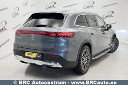
										Mercedes-Benz EQS 450 4Matic 2023 full									