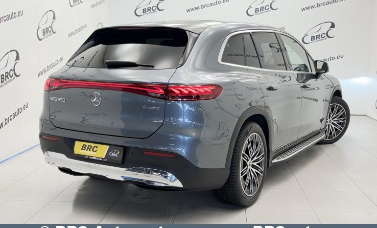 
								Mercedes-Benz EQS 450 4Matic 2023 full									