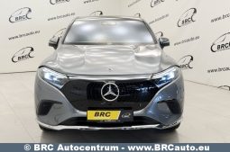 
										Mercedes-Benz EQS 450 4Matic 2023 full									
