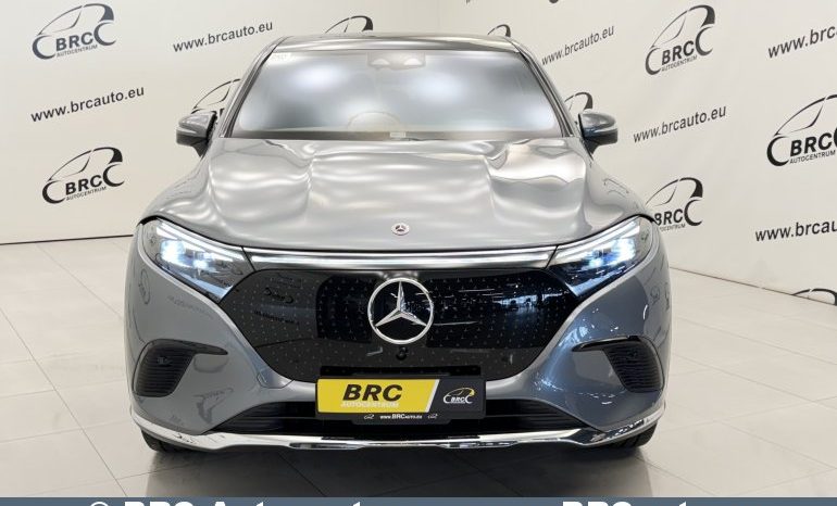 
								Mercedes-Benz EQS 450 4Matic 2023 full									