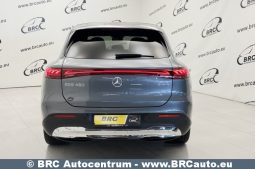 
										Mercedes-Benz EQS 450 4Matic 2023 full									